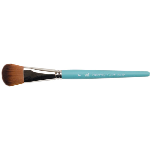 Select Wave Synthetic Brush