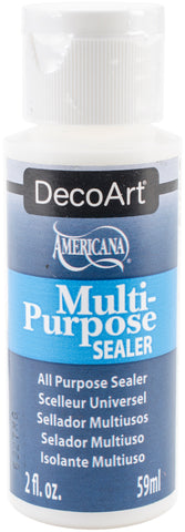 Americana Multi-Purpose Sealer