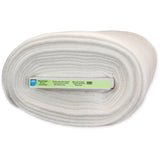 Pellon Wrap-N-Zap 100% Natural Cotton Batting