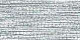 Robison-Anton J Metallic Thread 1,000yd