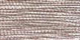Robison-Anton J Metallic Thread 1,000yd