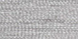 Mettler Silk Finish Cotton Thread 50wt 547yd
