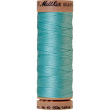Mettler Cotton Machine Quilting Thread 40wt 164yd