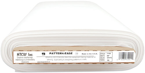 HTC Pattern-Ease Tracing Material