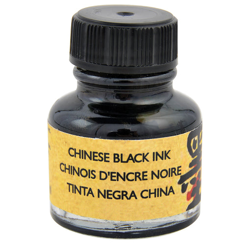Chinese Ink 30ml