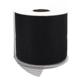 Falk Net Mesh 3"X40yd Spool