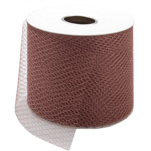 Falk Net Mesh Spool, 7,6 cm da 36,6 m, Menta Falk Net Mesh Spool, 7,6 cm da 36,6 m, Menta