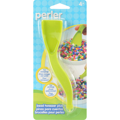 Perler Bead Tweezer Plus