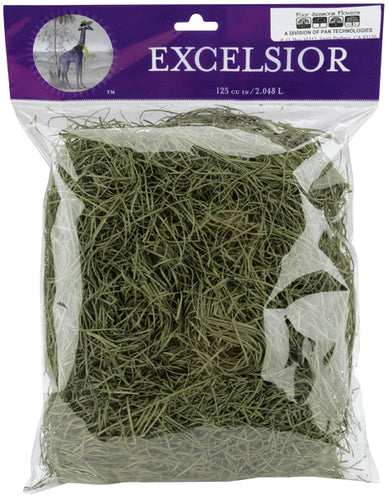 Super Moss Excelsior 4oz