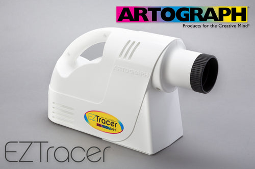 EZ Tracer Projector