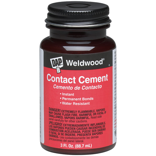 DAP Contact Cement