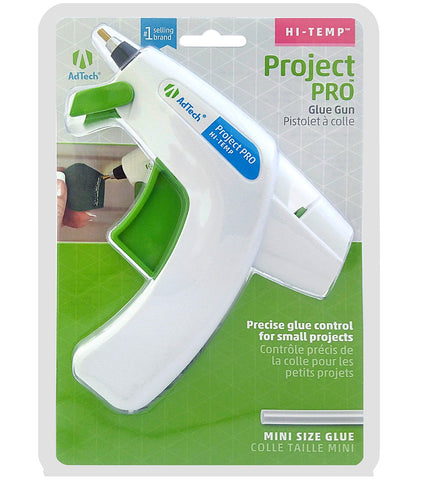 High-Temp Project Pro Glue Gun