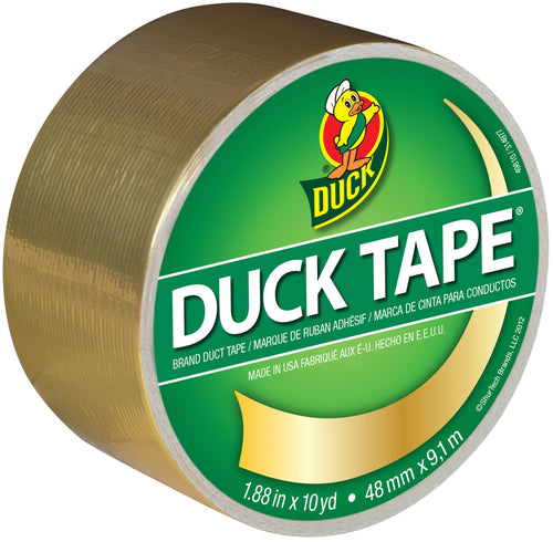Duck Tape 1.88"X10yd