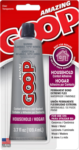 Amazing Goop Household Glue