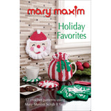 Mary Maxim Mary Maxim Books