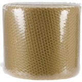 Falk Net Mesh 3"X40yd Spool