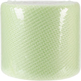 Falk Net Mesh 3"X40yd Spool