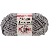 Premier Yarns Mega Tweed Yarn