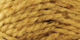 Premier Yarns Mega Tweed Yarn