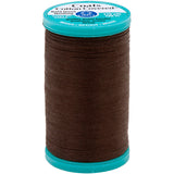 Coats Bold Hand Quilting Thread 175yd