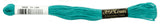C&amp;C 6-Strand Embroidery Floss 8.75yd