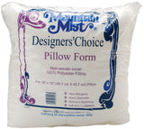 Mountain Mist Designer's Choice Pillowform