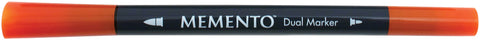Memento Dual-Tip Marker