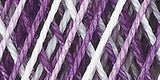 South Maid Crochet Cotton Thread Size 10