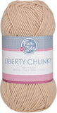Fair Isle Liberty Chunky Yarn