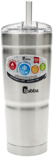 Bubba Envy 24oz Stainless Steel Water Bottle