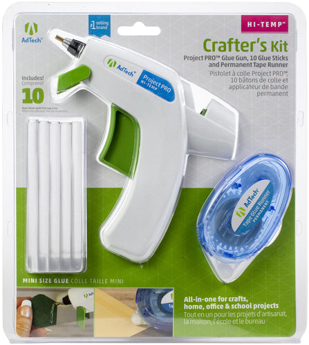 Crafter's Gift Pack