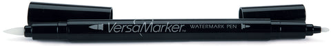 VersaMarker Watermark Pen - Open Stock