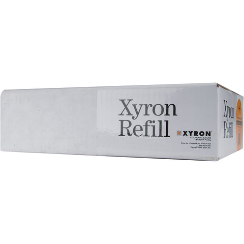 Xyron 1200 Laminate Refill Cartridge