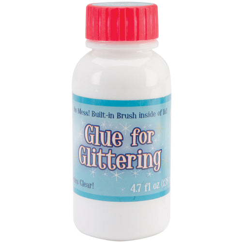 Glue For Glittering 4.7oz