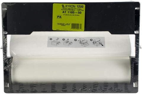 Xyron 1200 Adhesive Refill Cartridge