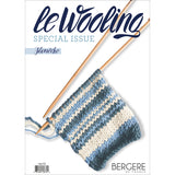 Bergere De France Le Wooling Magazine