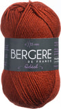 Bergere De France Ideal Yarn