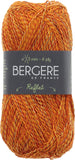 Bergere De France Reflet Yarn
