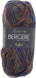 Bergere De France Reflet Yarn