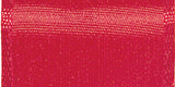Offray Wired Bistro Ribbon 1-1/2"X9'