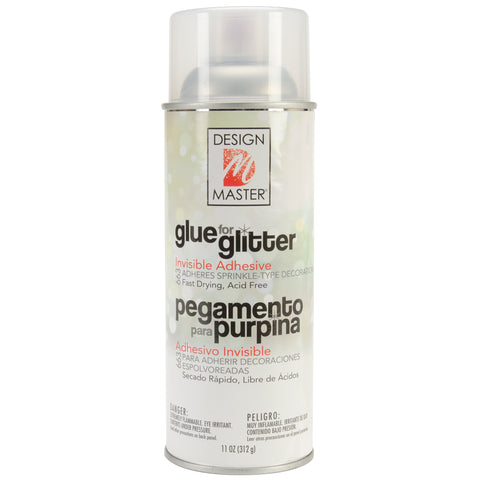 Glue For Glitter 11oz