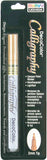 DecoColor Calligraphy Opaque Paint Marker 2mm