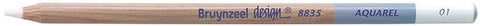 Bruynzeel Design Aquarelle Pencils