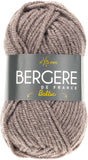 Bergere De France Baltic Yarn