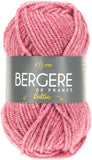 Bergere De France Baltic Yarn