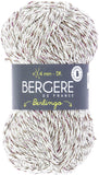 Bergere De France Berlingo Yarn
