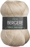 Bergere De France Cotton Mercerise