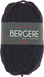 Bergere De France Magic Yarn