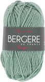 Bergere De France Magic Yarn