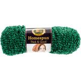 Lion Brand Homespun Thick & Quick Yarn